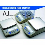 cân vàng, can vang - image3